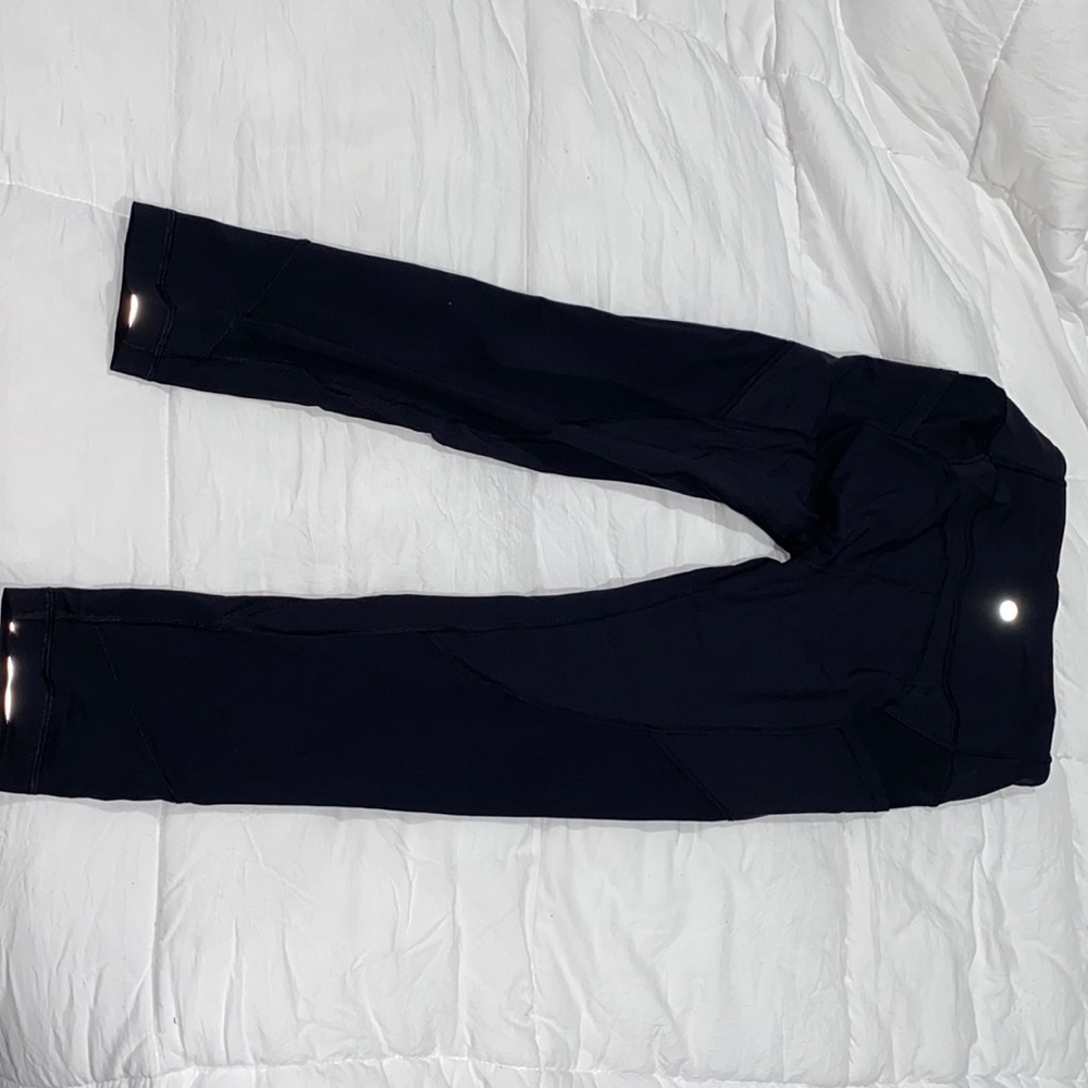 Lulu lemon leggings